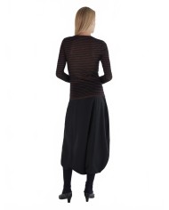 Top Iglu - Paloma Wool - Brown Top Iglu - Paloma Wool - Brown