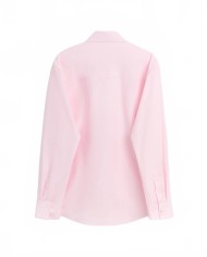 Day Shirt - Sunflower - Pink Day Shirt - Sunflower - Pink