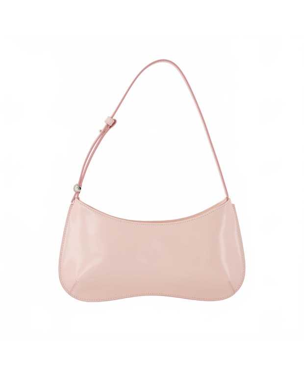 Le Bisou - Jacquemus - Pale Pink