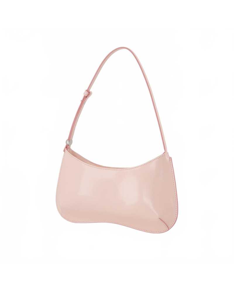 Le Bisou - Jacquemus - Pale Pink