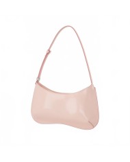 Le Bisou - Jacquemus - Pale Pink