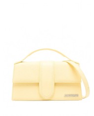 Le Grand Bambino - Jacquemus - Light Yellow