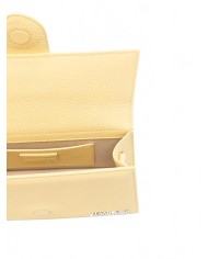 Le Grand Bambino - Jacquemus - Light Yellow
