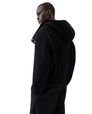 Le Duffle Cabana - Jacquemus - Black