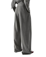 Men s Pants - Jacquemus - Grey Men s Pants - Jacquemus - Grey