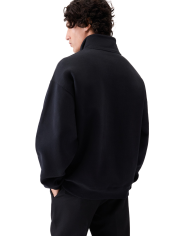 Le Camionneur Gros Grain - Jacquemus - Black