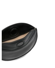 Le Porte Calisso - Jacquemus - Black Le Porte Calisso - Jacquemus - Black