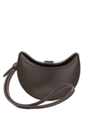 Le Porte Calisso - Jacquemus - Brown Le Porte Calisso - Jacquemus - Brown