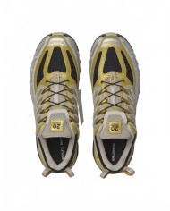 ACS Pro 20Y - Salomon - Rich Gold Old / Silver Cloud ACS Pro 20Y - Salomon - Rich Gold Old / Silver Cloud