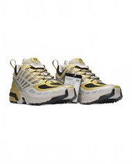 ACS Pro 20Y - Salomon - Rich Gold Old / Silver Cloud ACS Pro 20Y - Salomon - Rich Gold Old / Silver Cloud