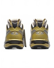 ACS Pro 20Y - Salomon - Rich Gold Old / Silver Cloud ACS Pro 20Y - Salomon - Rich Gold Old / Silver Cloud