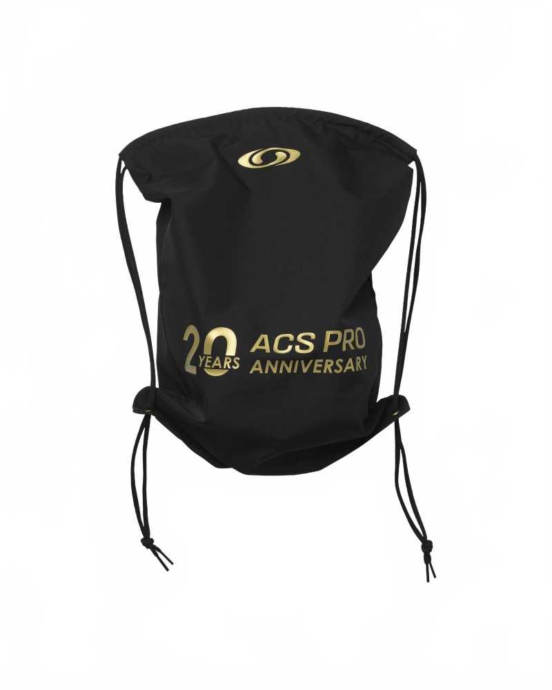 ACS Pro 20Y - Salomon - Rich Gold Old / Silver Cloud ACS Pro 20Y - Salomon - Rich Gold Old / Silver Cloud