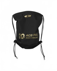ACS Pro 20Y - Salomon - Rich Gold Old / Silver Cloud ACS Pro 20Y - Salomon - Rich Gold Old / Silver Cloud