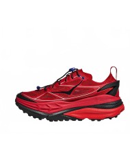 Stinson One7- Hoka - Pepper / Night Sky Stinson One7- Hoka - Pepper / Night Sky