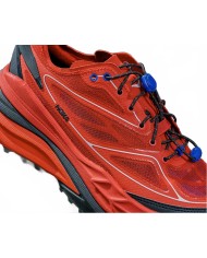 Stinson One7- Hoka - Pepper / Night Sky Stinson One7- Hoka - Pepper / Night Sky