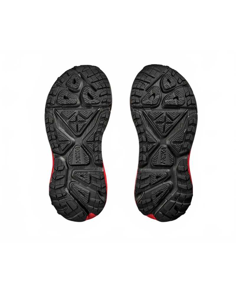 Stinson One7- Hoka - Pepper / Night Sky Stinson One7- Hoka - Pepper / Night Sky