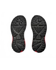 Stinson One7- Hoka - Pepper / Night Sky Stinson One7- Hoka - Pepper / Night Sky