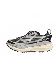 Stinson One7 - Hoka - Stellar Grey / Eggshell Stinson One7 - Hoka - Stellar Grey / Eggshell