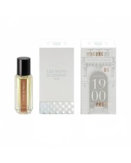 1900 L heure De Proust - Les Bains Guerbois - 30ml 1900 L heure De Proust - Les Bains Guerbois - 30ml