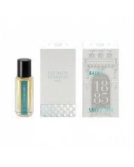 1885 Sulfurous Baths - Les Bains Guerbois - 30ml 1885 Sulfurous Baths - Les Bains Guerbois - 30ml