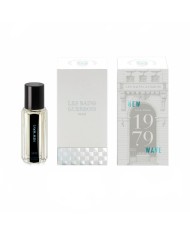 1979 New Wave - Les Bains Guerbois - 30ml 1979 New Wave - Les Bains Guerbois - 30ml