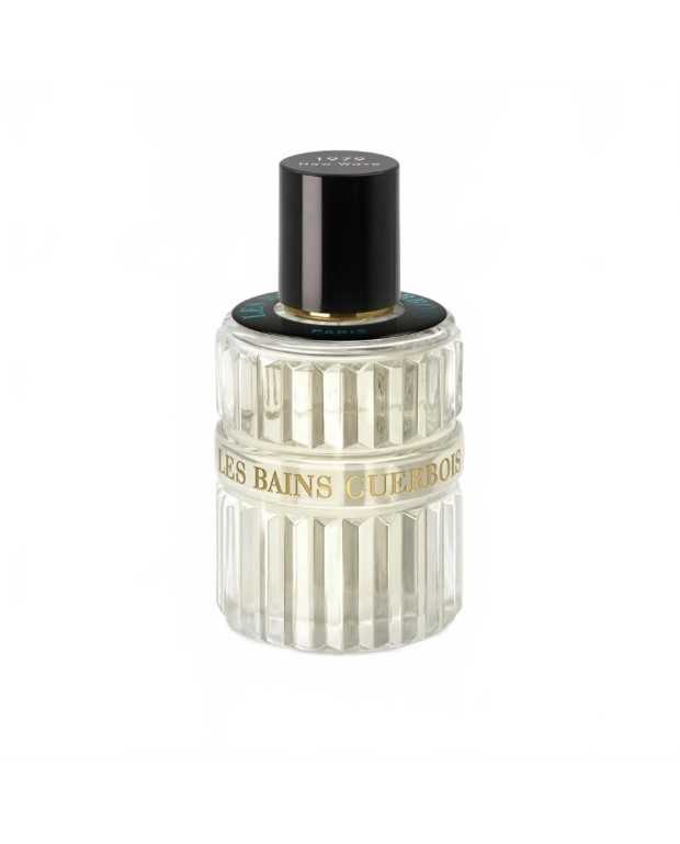 1979 New Wave - Les Bains Guerbois - 100ml