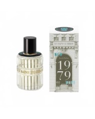 1979 New Wave - Les Bains Guerbois - 100ml 1979 New Wave - Les Bains Guerbois - 100ml