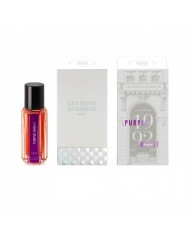 1992 Purple Night - Les Bains Guerbois - 30 Ml 1992 Purple Night - Les Bains Guerbois - 30 Ml