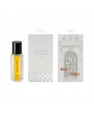 2018 Roxo Tonic - Les Bains Guerbois - 30ml 2018 Roxo Tonic - Les Bains Guerbois - 30ml