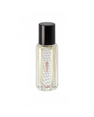 Damier - Les Bains Guerbois - 30ml Damier - Les Bains Guerbois - 30ml
