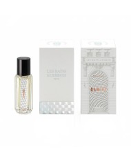 Damier - Les Bains Guerbois - 30ml Damier - Les Bains Guerbois - 30ml
