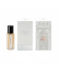 Oud Laqué - Les Bains Guerbois - 30ml Oud Laqué - Les Bains Guerbois - 30ml