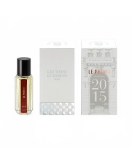 2015 Le Phoenix - Les Bains Guerbois - 30ml