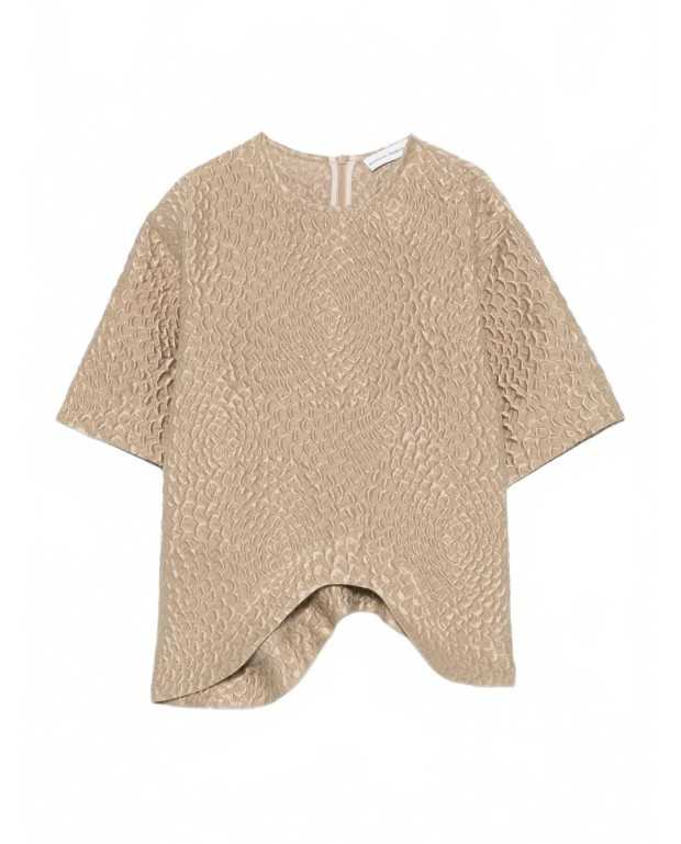 Onda Tee - Pasqualetti - Amphora