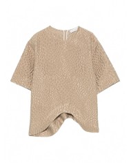 Onda Tee - Pasqualetti - Amphora Onda Tee - Pasqualetti - Amphora