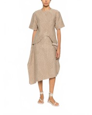 Onda Tee - Pasqualetti - Amphora Onda Tee - Pasqualetti - Amphora