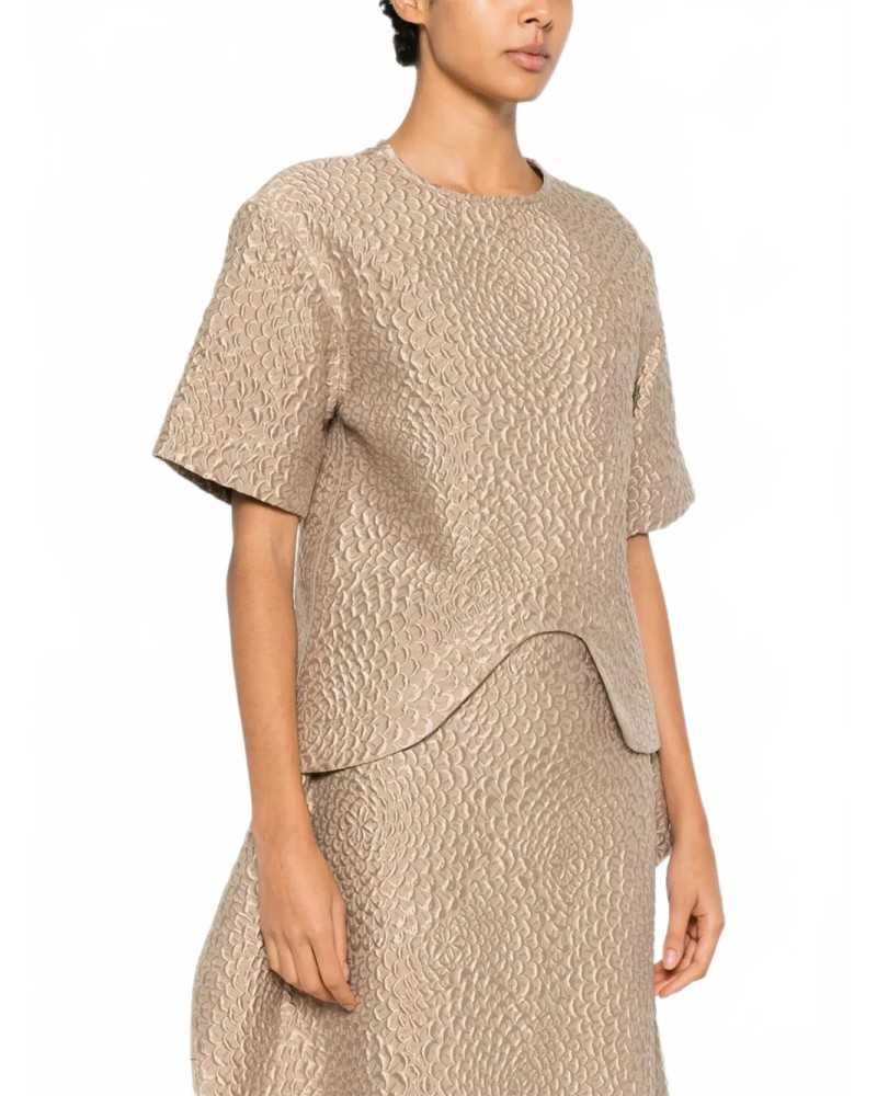 Onda Tee - Pasqualetti - Amphora Onda Tee - Pasqualetti - Amphora