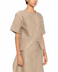 Onda Tee - Pasqualetti - Amphora Onda Tee - Pasqualetti - Amphora