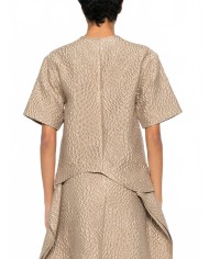 Onda Tee - Pasqualetti - Amphora Onda Tee - Pasqualetti - Amphora