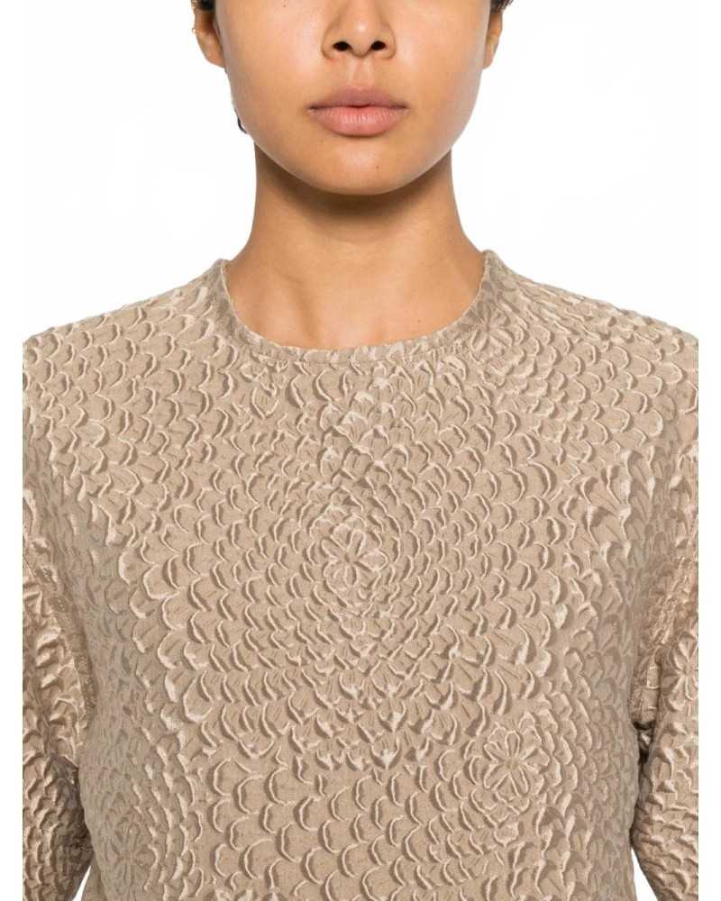 Onda Tee - Pasqualetti - Amphora Onda Tee - Pasqualetti - Amphora