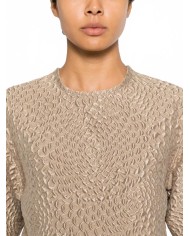 Onda Tee - Pasqualetti - Amphora Onda Tee - Pasqualetti - Amphora