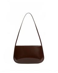 Bra Bag - Fane - Choc