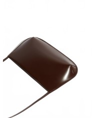 Bra Bag - Fane - Choc