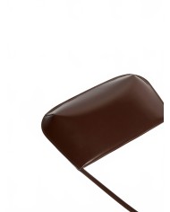 Bra Bag - Fane - Choc