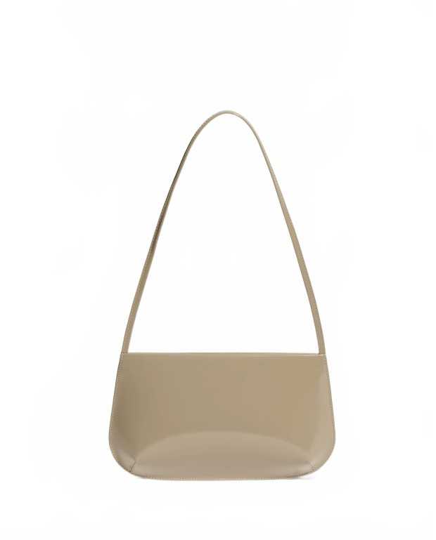 Bra Bag - Fane - Latte