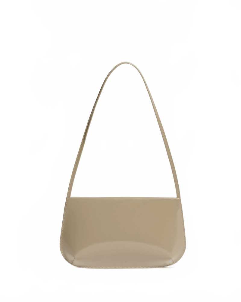 Bra Bag - Fane - Latte