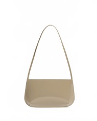 Bra Bag - Fane - Latte