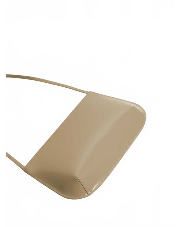 Bra Bag - Fane - Latte