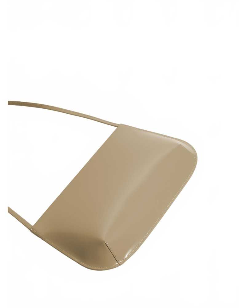 Bra Bag - Fane - Latte