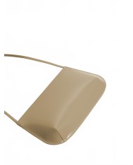 Bra Bag - Fane - Latte